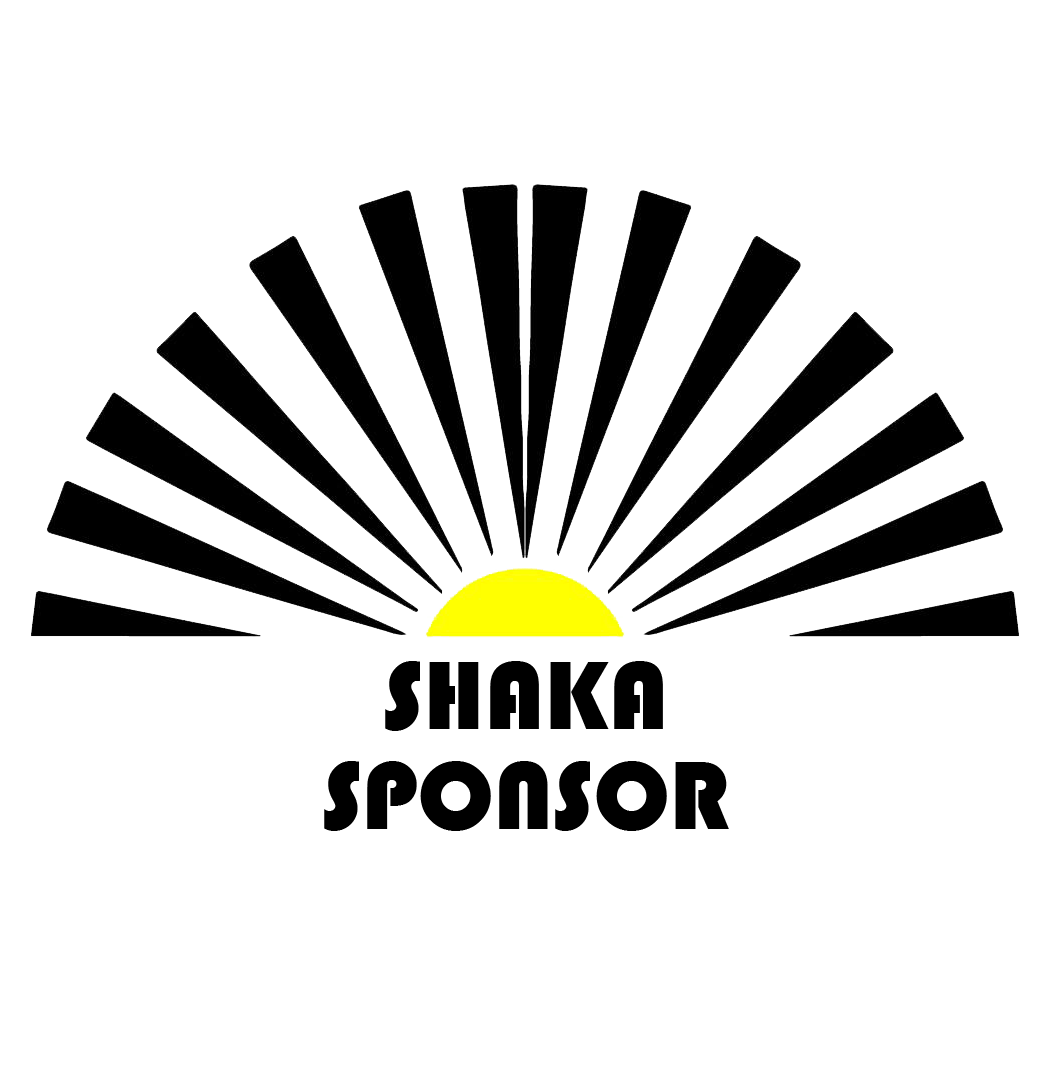Shaka Sponsor