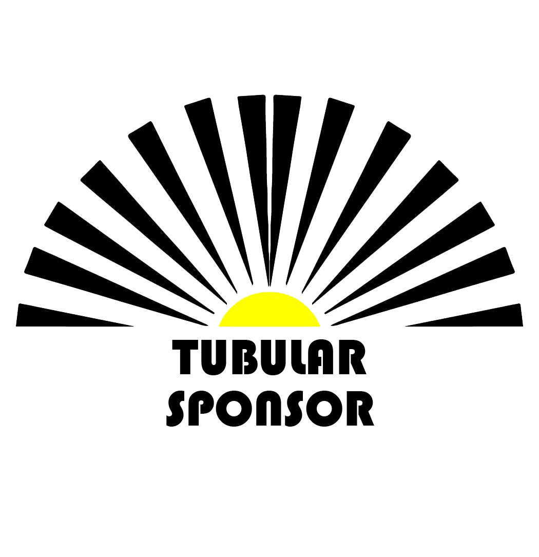 Tubular Sponsor