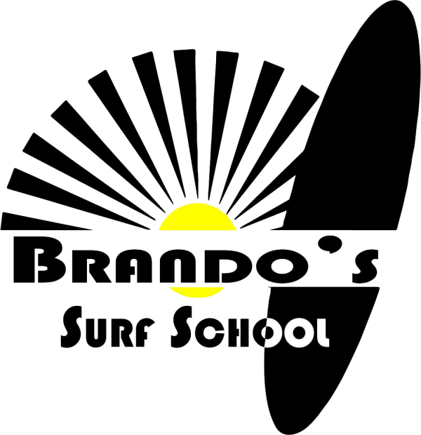 Brando's Surf School Vero Beach Florida