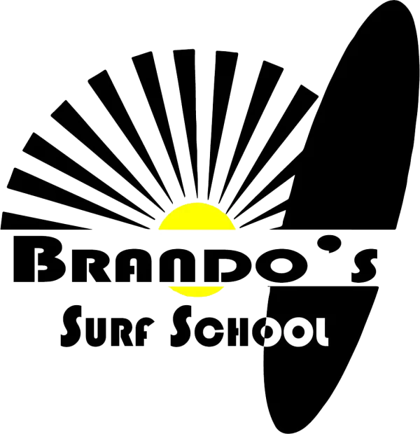 Brando's Surf School Vero Beach Florida