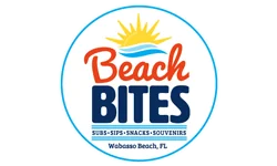 beach bites