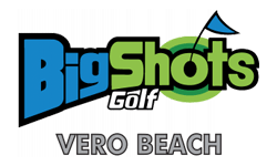 bigshots golf