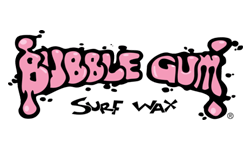 bubble gum surf