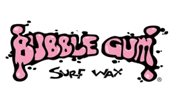 Our Sponsors 23 bubble gum surf