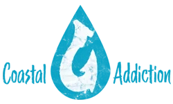 Our Sponsors 7 coastal addiction