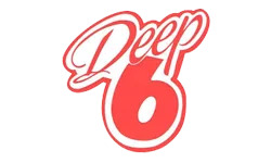 Our Sponsors 8 deep6 dive shop