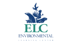 environmental learning center