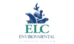 Our Sponsors 17 environmental learning center