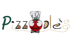 Our Sponsors 12 pizzoodles