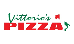 Our Sponsors 13 vittorios pizzeria