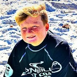 Owen Taylor